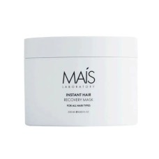 Mais Instant Hair Recover Mask Маска для миттєвого відновлення волосся