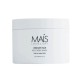 Mais Instant Hair Recover Mask Маска для мгновенного восстановления волос