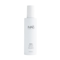 Mais Revive Elixir Hair Treatment Восстанавливающий эликсир для волос