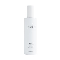 Mais Revive Elixir Hair Treatment Відновлюючий еліксир для волосся