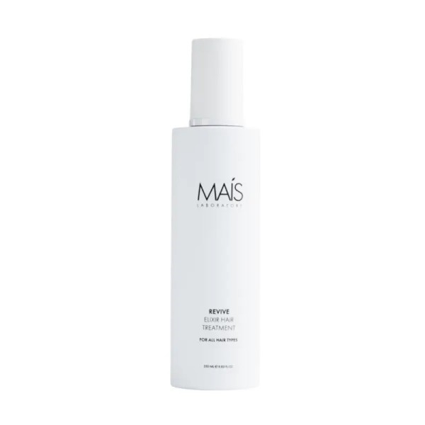 Mais Revive Elixir Hair Treatment Відновлюючий еліксир для волосся