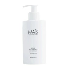 Mais Revive Hair Treatment Conditioner Відновлюючий кондиціонер для волосся