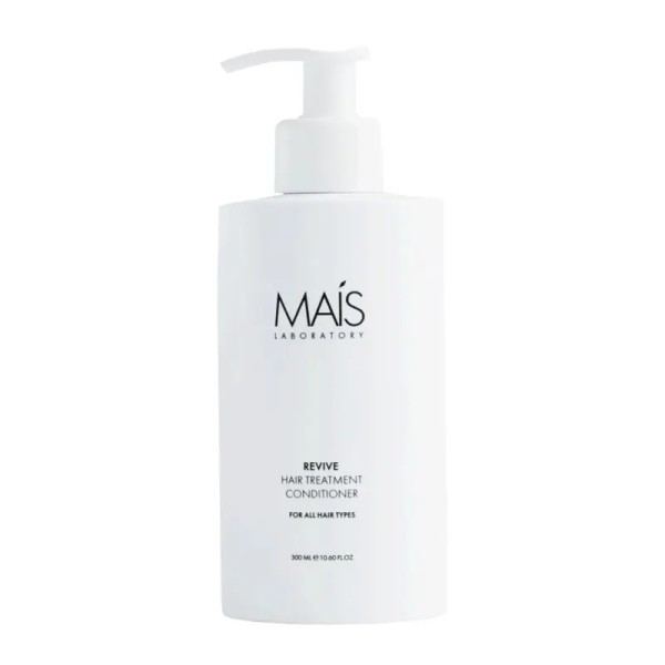 Mais Revive Hair Treatment Conditioner Відновлюючий кондиціонер для волосся