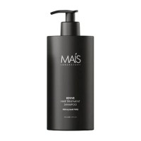 Mais Revive Hair Treatment Shampoo Відновлюючий шампунь для волосся