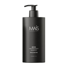 Mais Revive Hair Treatment Shampoo Відновлюючий шампунь для волосся