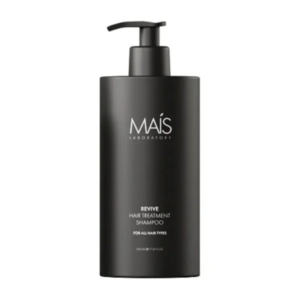 Mais Revive Hair Treatment Shampoo Відновлюючий шампунь для волосся
