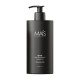 Mais Revive Hair Treatment Shampoo Восстанавливающий шампунь для волос