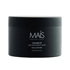 Mais Volume Up Hair Treatment Mask Маска для надання об’єму волоссю
