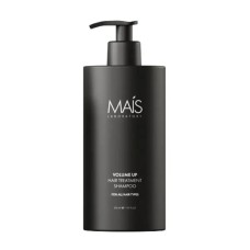Mais Volume Up Hair Treatment Shampoo Шампунь для об'єму волосся
