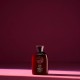 Oribe Shampoo for Beautiful Color — шампунь для окрашенных волос «Роскошь цвета» с формулой защиты пигмента.