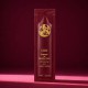 Oribe Shampoo for Beautiful Color — шампунь для окрашенных волос «Роскошь цвета» с формулой защиты пигмента.