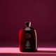 Oribe Shampoo for Beautiful Color — шампунь для окрашенных волос «Роскошь цвета» с формулой защиты пигмента.