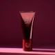 Oribe Conditioner for Beautiful Color — кондиціонер “Розкіш кольору” для захисту та догляду за фарбованим волоссям