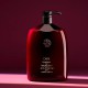 Oribe Conditioner for Beautiful Color — кондиціонер “Розкіш кольору” для захисту та догляду за фарбованим волоссям