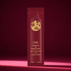 Oribe Conditioner for Beautiful Color — кондиціонер “Розкіш кольору” для захисту та догляду за фарбованим волоссям