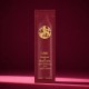 Oribe Conditioner for Beautiful Color — кондиціонер “Розкіш кольору” для захисту та догляду за фарбованим волоссям