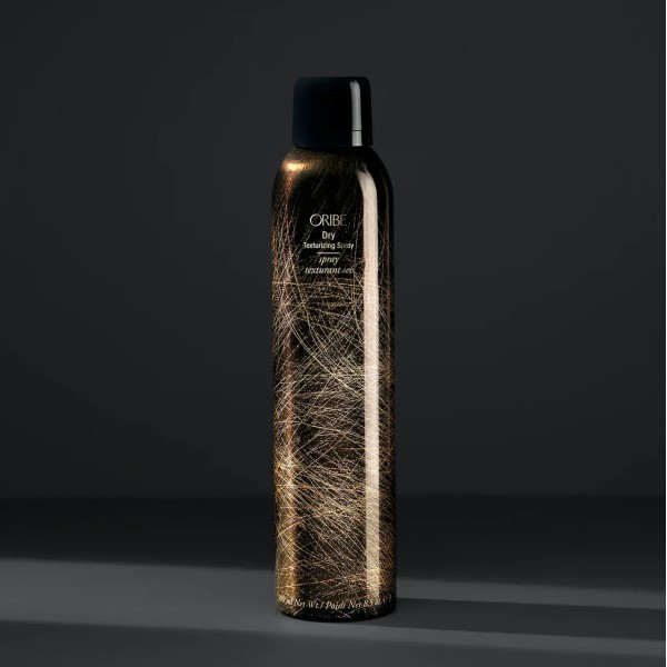 Oribe Dry Texturizing Spray — Спрей для сухого дефінування "Лак-текстура"