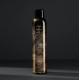 Oribe Dry Texturizing Spray — Спрей для сухого дефінування "Лак-текстура"