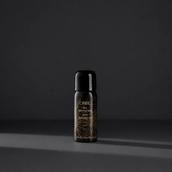 Oribe Dry Texturizing Spray — Спрей для сухого дефінування "Лак-текстура"