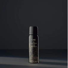 Oribe Dry Texturizing Spray — Спрей для сухого дефінування "Лак-текстура"