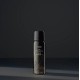 Oribe Dry Texturizing Spray — Спрей для сухого дефінування "Лак-текстура"