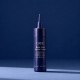Oribe Mirror Rinse Glass Hair Treatment — догляд для ефекту дзеркального блиску волосся