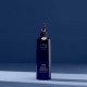Oribe Mirror Rinse Glass Hair Treatment — догляд для ефекту дзеркального блиску волосся