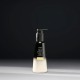Oribe Gold Lust Restorative Night Crème for Hair — ночной крем для восстановления волос.