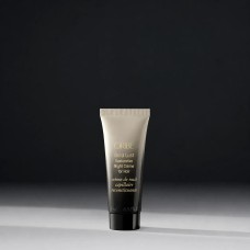 Oribe Gold Lust Restorative Night Crème for Hair — ночной крем для восстановления волос.