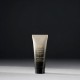 Oribe Gold Lust Restorative Night Crème for Hair — ночной крем для восстановления волос.