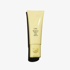Oribe Hair Alchemy Strengthening Masque — маска для зміцнення та відновлення волосся