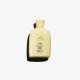 Oribe Hair Alchemy Resilience Shampoo — шампунь для зміцнення ослабленого та ламкого волосся