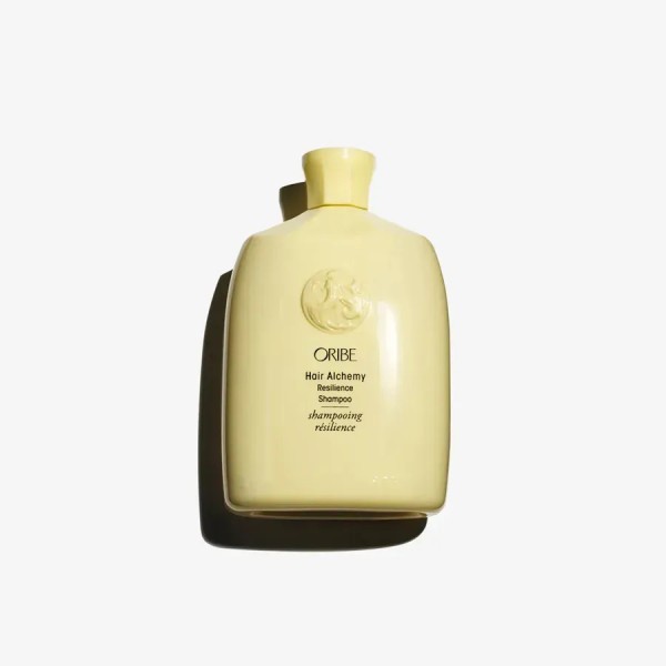 Oribe Hair Alchemy Resilience Shampoo — шампунь для зміцнення ослабленого та ламкого волосся