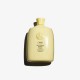 Oribe Hair Alchemy Resilience Shampoo — шампунь для зміцнення ослабленого та ламкого волосся