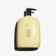 Oribe Hair Alchemy Resilience Shampoo — шампунь для зміцнення ослабленого та ламкого волосся