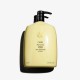 Oribe Hair Alchemy Resilience Conditioner — зміцнюючий кондиціонер для ламкого волосся