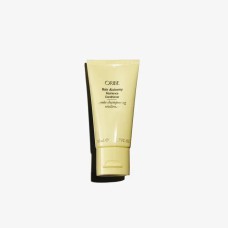 Oribe Hair Alchemy Resilience Conditioner — зміцнюючий кондиціонер для ламкого волосся