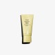 Oribe Hair Alchemy Resilience Conditioner — зміцнюючий кондиціонер для ламкого волосся