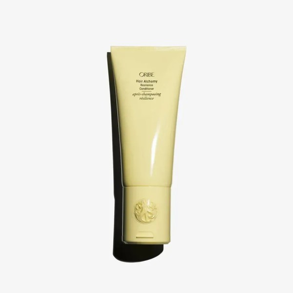 Oribe Hair Alchemy Resilience Conditioner — зміцнюючий кондиціонер для ламкого волосся