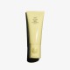 Oribe Hair Alchemy Resilience Conditioner — зміцнюючий кондиціонер для ламкого волосся