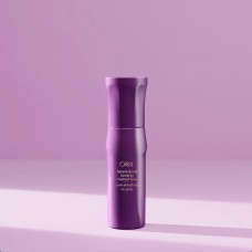 Oribe Serene Scalp Densifying Treatment Spray — спрей для збільшення густоти волосся