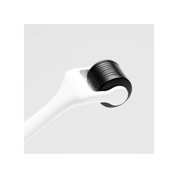 Scandinavian Biolabs Scalp Activation Roller - Роллер для шкіри голови