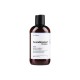 Scandinavian Biolabs Bio-Pilixin Hair Recovery Conditioner for Men 250мл - Відновлюючий кондиціонер для чоловіків