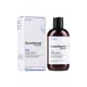 Scandinavian Biolabs Bio-Pilixin Hair Recovery Conditioner for Men 250мл - Відновлюючий кондиціонер для чоловіків