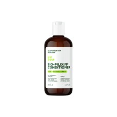 Scandinavian Biolabs Hair Recovery Conditioner For Women 250мл - Відновлюючий кондиціонер для жіночого волосся