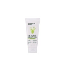Scandinavian Biolabs Hair Recovery Conditioner For Women 100мл - Відновлюючий кондиціонер для жіночого волосся