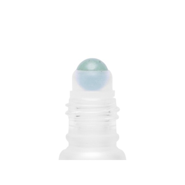 Scandinavian Biolabs Eyelash Growth Serum 5мл - Сироватка для росту вій