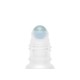 Scandinavian Biolabs Eyelash Growth Serum 5мл - Сироватка для росту вій