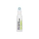 Scandinavian Biolabs Eyelash Growth Serum 5мл - Сироватка для росту вій