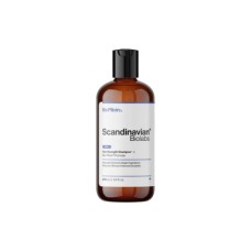 Scandinavian Biolabs Hair Strength Bio-Pilixin Shampoo for Men 250мл - Зміцнюючий шампунь для чоловіків